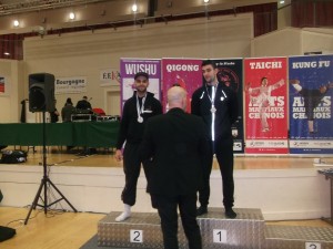 hunggarnancy-artsmartiaux-wushu-kungfu-sanda-17janvier2016-52                      